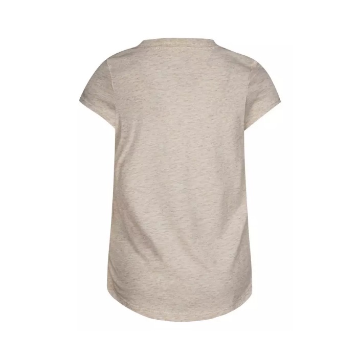 ДЕТСКА ТЕНИСКА - NIKE Sportswear Tee - 2