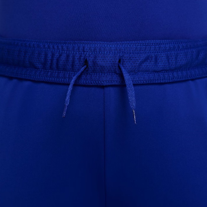 Детско Футболно Долнище - Nike FC PSG Dry-Fit Strike Pant - 8