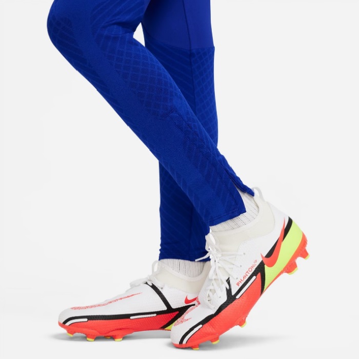 Детско Футболно Долнище - Nike FC PSG Dry-Fit Strike Pant - 5