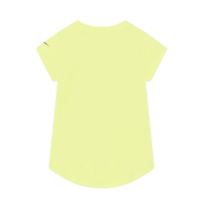 ДЕТСКА ТЕНИСКА - NIKE Digi Dye Just Do It Tee - 2