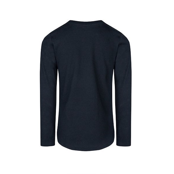 ДЕТСКА БЛУЗА – NIKE Air Graphic LS Teeshirt - 2