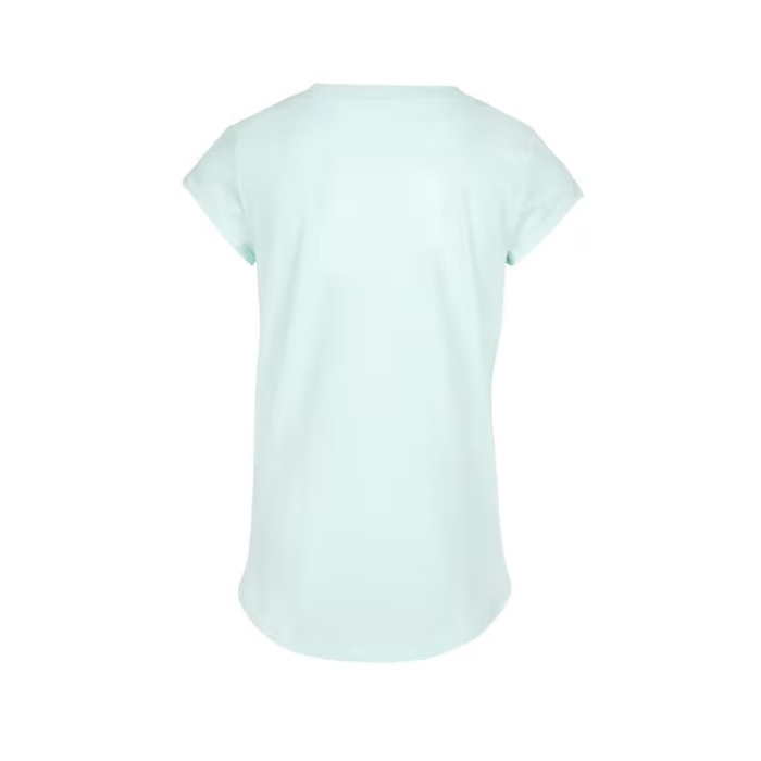 ДЕТСКА ТЕНИСКА - NIKE Sport On Tee - 2