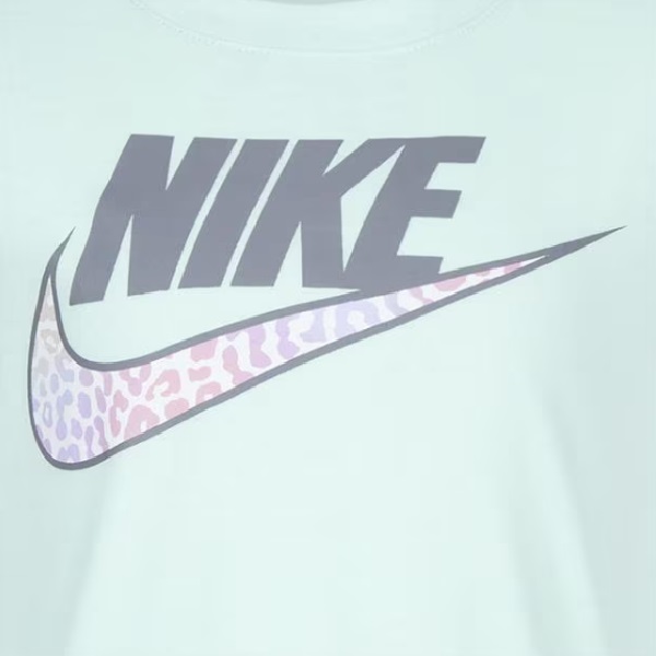 ДЕТСКА ТЕНИСКА - NIKE Sport On Tee - 3
