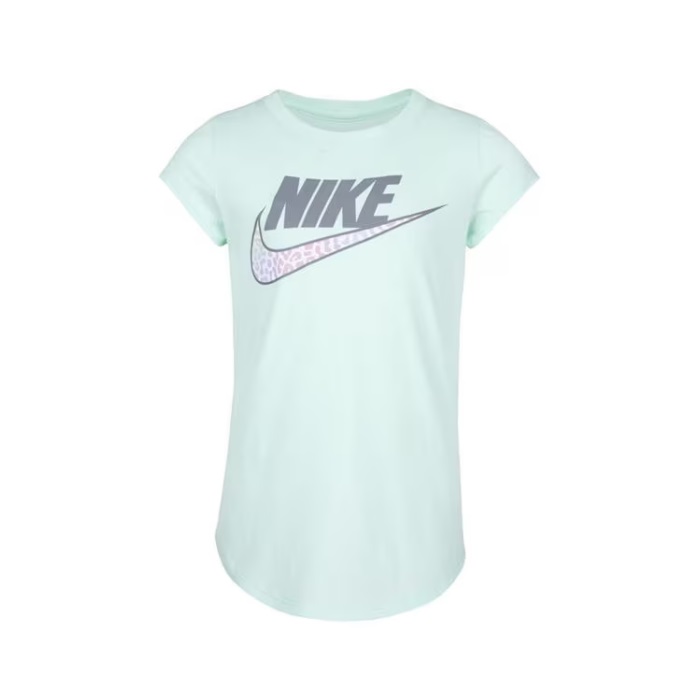 ДЕТСКА ТЕНИСКА - NIKE Sport On Tee