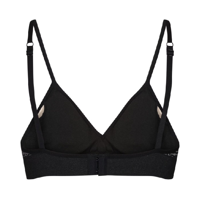 ДАМСКО СПОРТНО БЮСТИЕ – Reebok Sles Bra ANTHIA - 2