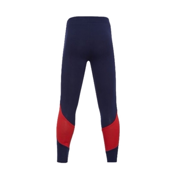 Детско Футболно Долнище - Jordan FC PSG Dry-Fit Strike Leggings - 2