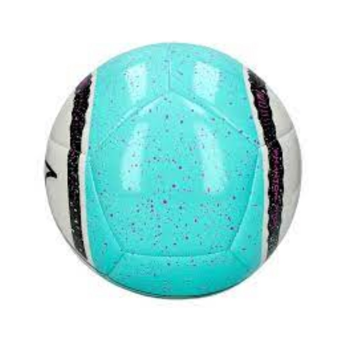 ФУТБОЛНА ТОПКА - NIKE PHANTOM Training Ball - 2