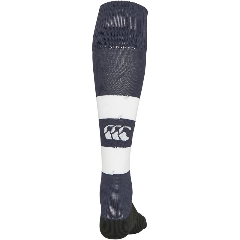 Детски Футболни Чорапи - Canterbury Football Sock - 2