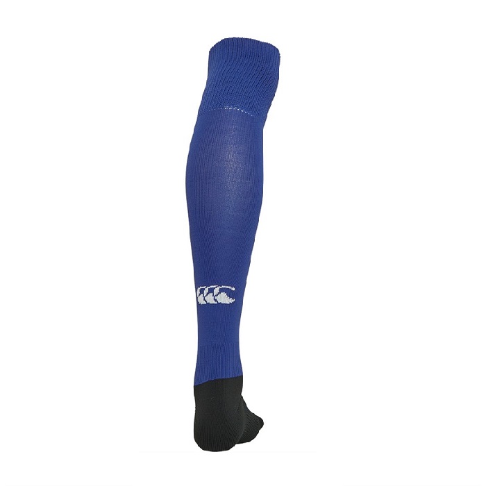 Детски Футболни Чорапи - Canterbury Football Sock - 2