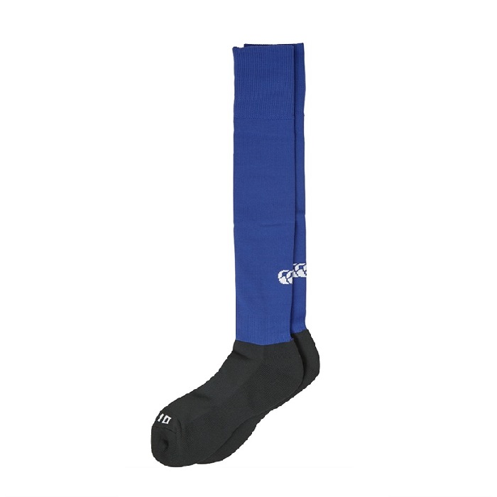 Детски Футболни Чорапи - Canterbury Football Sock - 3