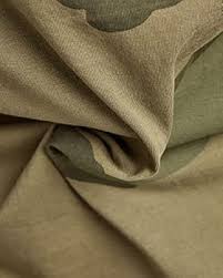 МЪЖКА ТЕНИСКА – G-STAR RAW  Desert Camo T-Shirt - 4