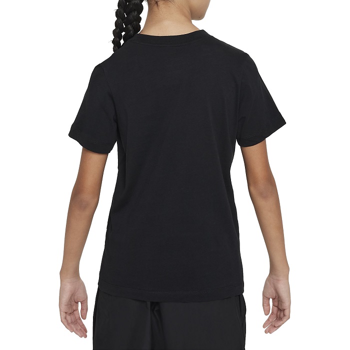 Детска Тениска - Nike FC Liverpool Futura t-shirt - 4