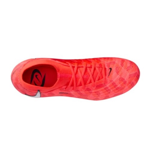 Футболни Обувки - NIKE PHANTOM Luna FG - 3