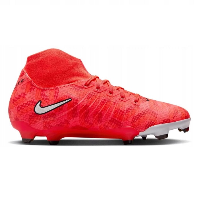 Футболни Обувки - NIKE PHANTOM Luna FG - 2