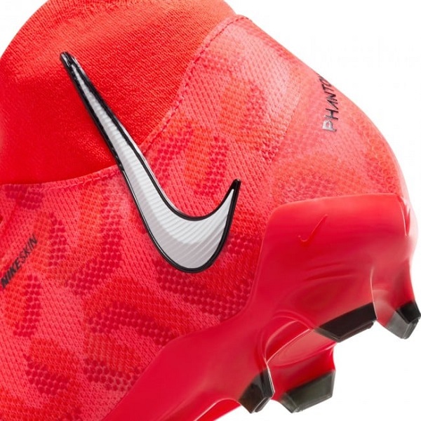 Футболни Обувки - NIKE PHANTOM Luna FG - 8