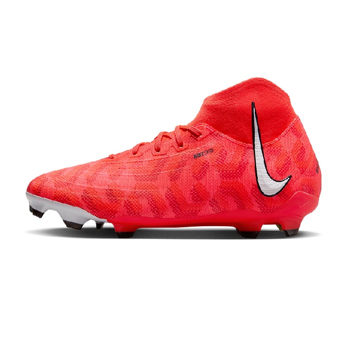 Футболни Обувки - NIKE PHANTOM Luna FG