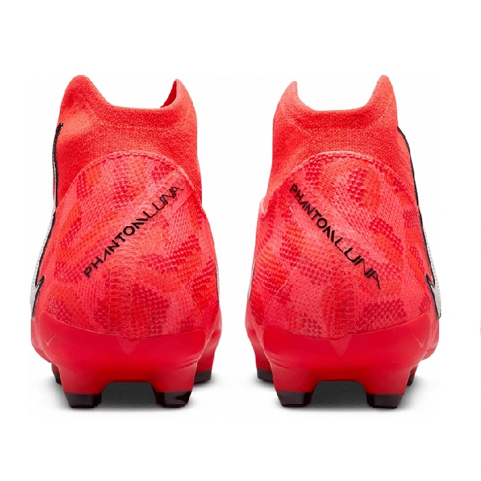 Футболни Обувки - NIKE PHANTOM Luna FG - 6