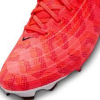 Футболни Обувки - NIKE PHANTOM Luna FG - 7