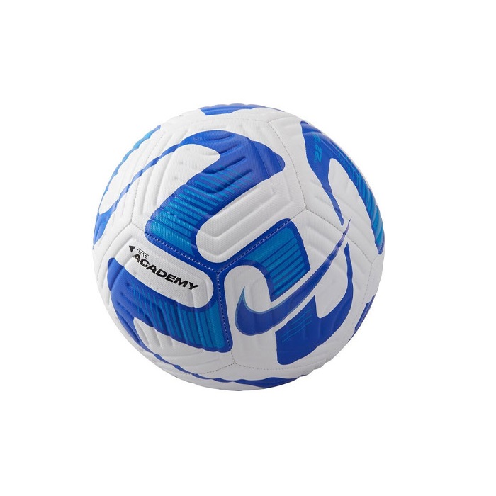 Футболна Топка - NIKE Academy Team Ball - 2