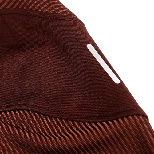 Дамско Спортно Горнище – Nike Strike Winter Warrior Sweatshirt Jacket - 5