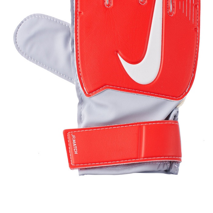 ФУТБОЛНИ РЪКАВИЦИ - NIKE - 4