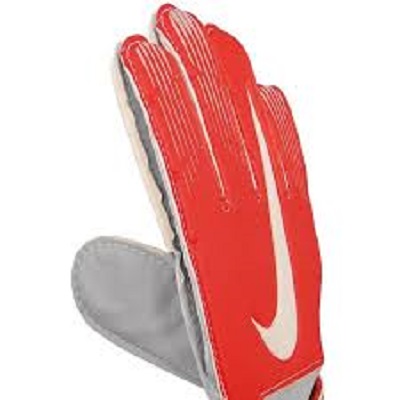 ФУТБОЛНИ РЪКАВИЦИ - NIKE - 5