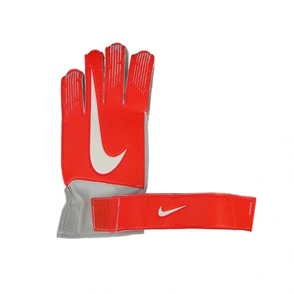 ФУТБОЛНИ РЪКАВИЦИ - NIKE - 3
