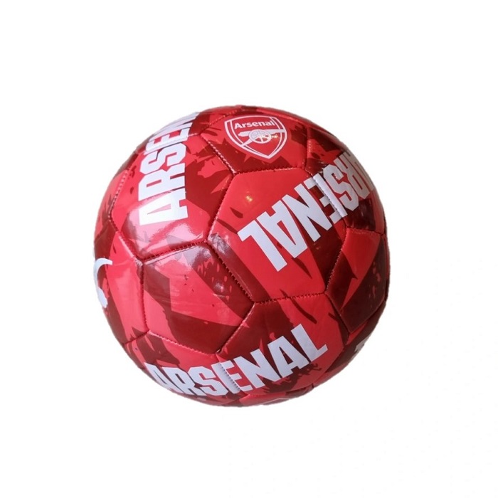 ФУТБОЛНА ТОПКА - FC Arsena - 2