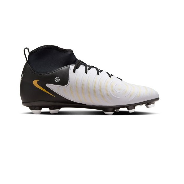 Футболни Обувки - NIKE PHANTOM Luna II Club FG MG - 3