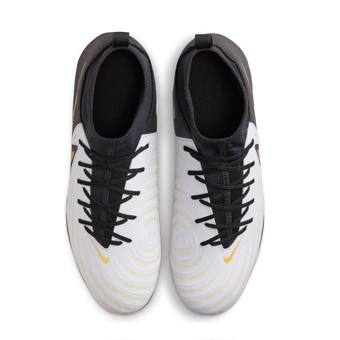 Футболни Обувки - NIKE PHANTOM Luna II Club FG MG - 5