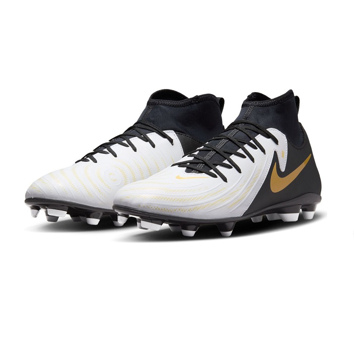 Футболни Обувки - NIKE PHANTOM Luna II Club FG MG - 6