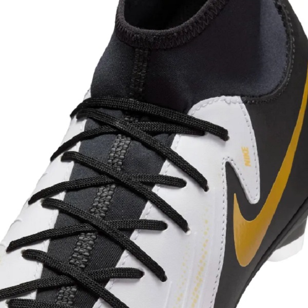 Футболни Обувки - NIKE PHANTOM Luna II Club FG MG - 7