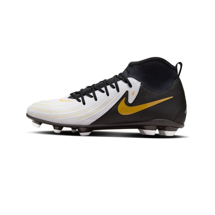 Футболни Обувки - NIKE PHANTOM Luna II Club FG MG