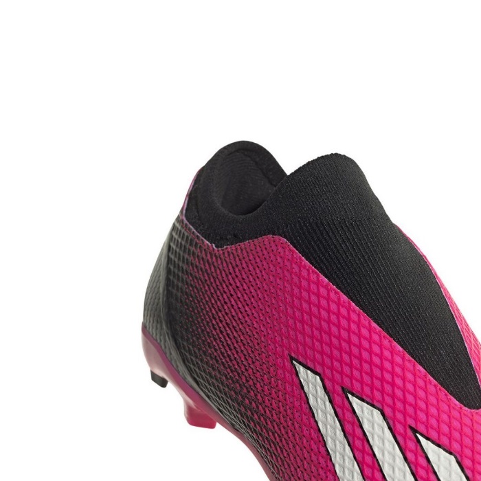 Мъжки Футболни Обувки - ADIDAS X SPEEDPORTAL.3 FG LL - 9