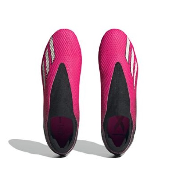 Мъжки Футболни Обувки - ADIDAS X SPEEDPORTAL.3 FG LL - 8