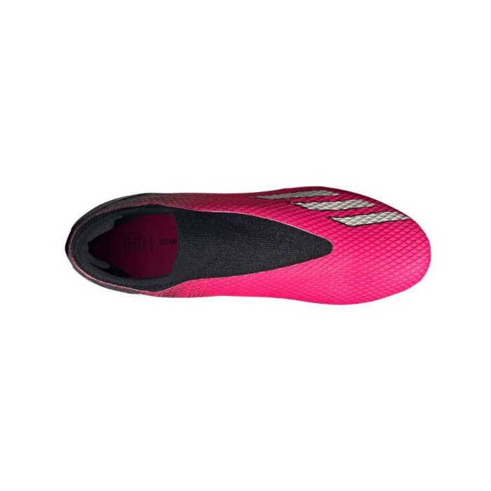 Мъжки Футболни Обувки - ADIDAS X SPEEDPORTAL.3 FG LL - 5