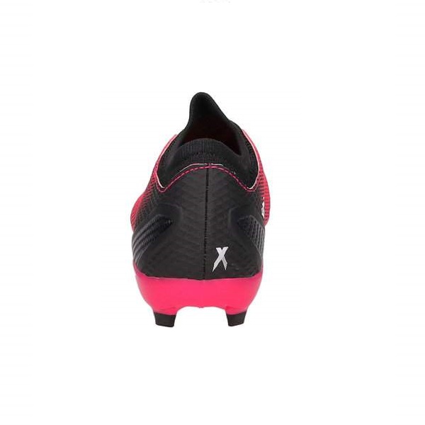 Мъжки Футболни Обувки - ADIDAS X SPEEDPORTAL.3 FG LL - 3