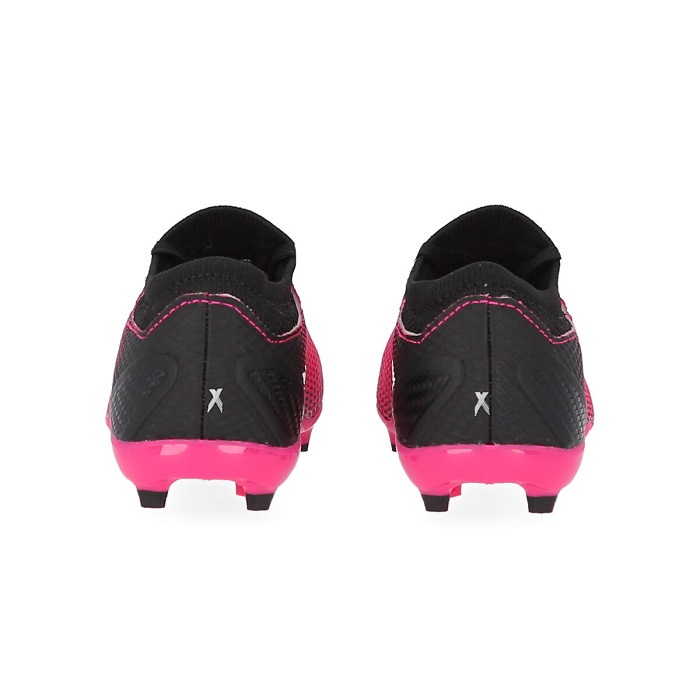 Мъжки Футболни Обувки - ADIDAS X SPEEDPORTAL.3 FG LL - 7