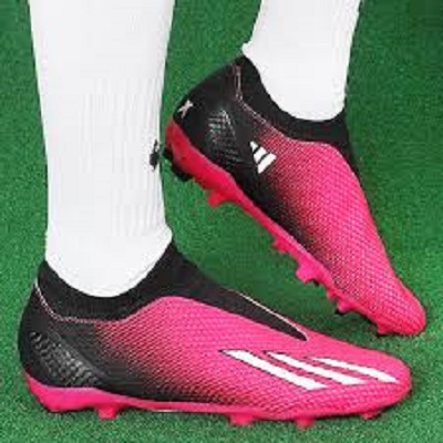 Мъжки Футболни Обувки - ADIDAS X SPEEDPORTAL.3 FG LL - 11