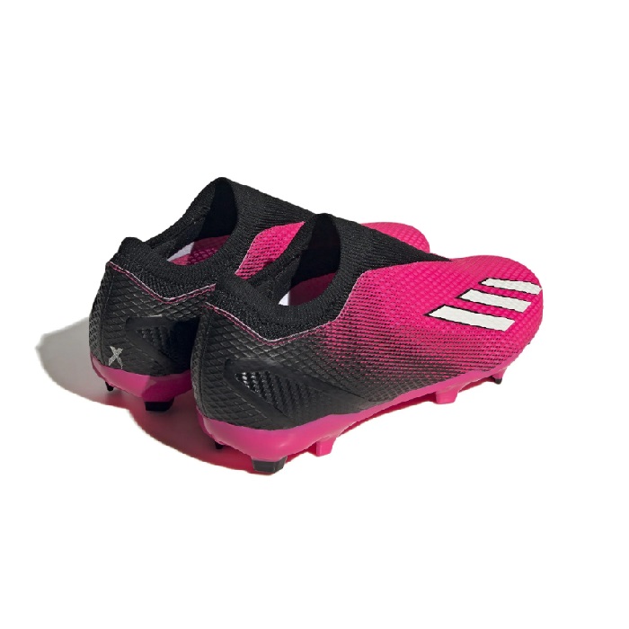 Мъжки Футболни Обувки - ADIDAS X SPEEDPORTAL.3 FG LL - 6