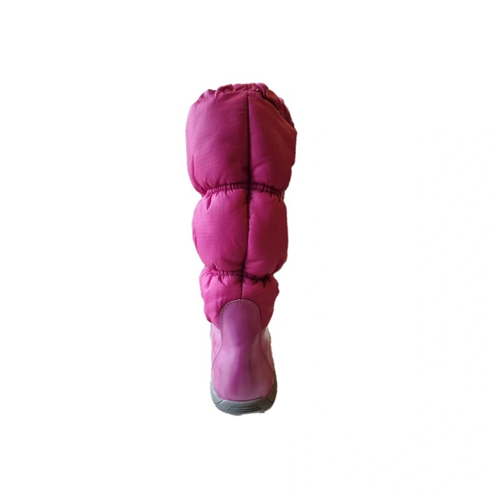 Дамски Зимни Апрески - Timberland - 4