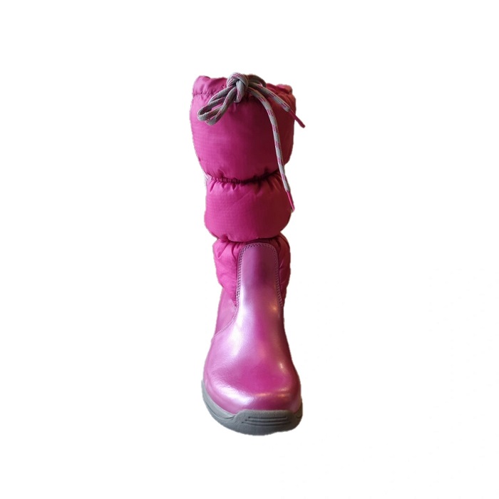 Дамски Зимни Апрески - Timberland - 3