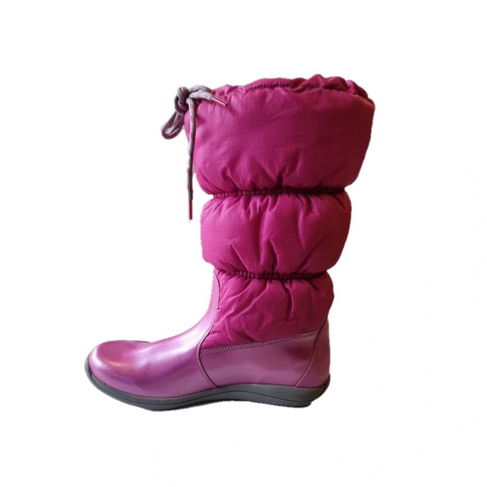 Дамски Зимни Апрески - Timberland - 2