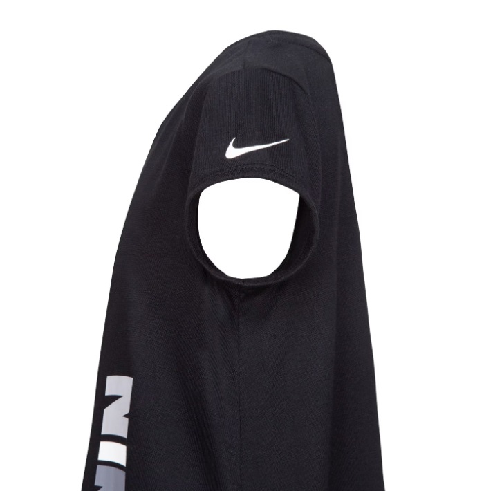 Детска Рокля - Nike Snack Pack - 3