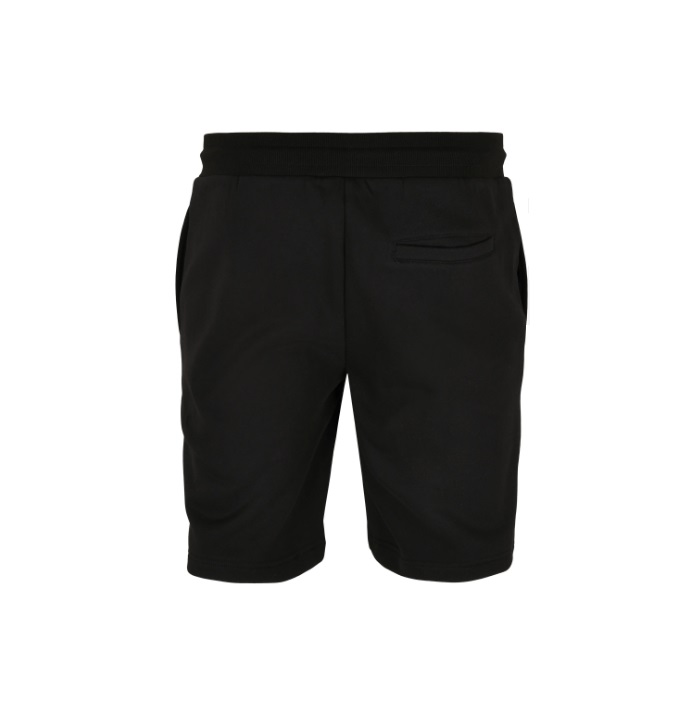 ДЕТСКИ КЪСИ ПАНТАЛОНИ - Jack and Jones Shark Sweat Shorts - 2