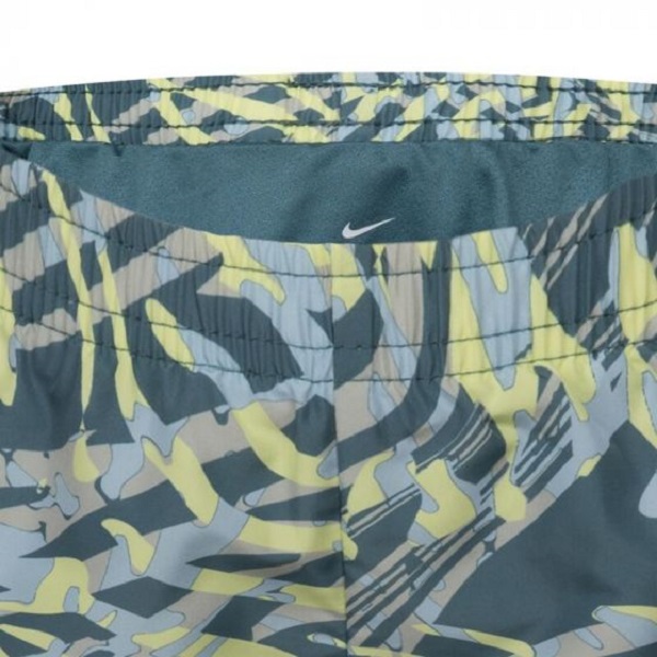 Детски Къси Панталони - Nike Tempo Shorts - 3