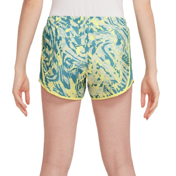 Детски Къси Панталони - Nike Tempo Shorts - 7