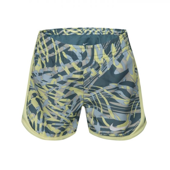 Детски Къси Панталони - Nike Tempo Shorts