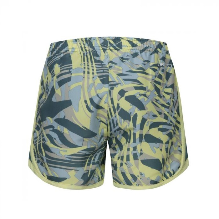 Детски Къси Панталони - Nike Tempo Shorts - 2