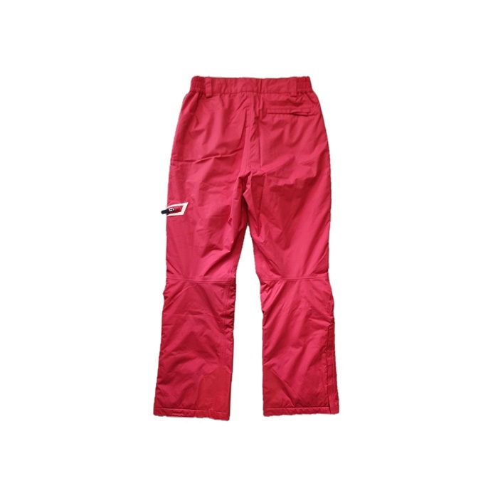 Мъжко Ски Долнище - Fila Ski Pants - 2
